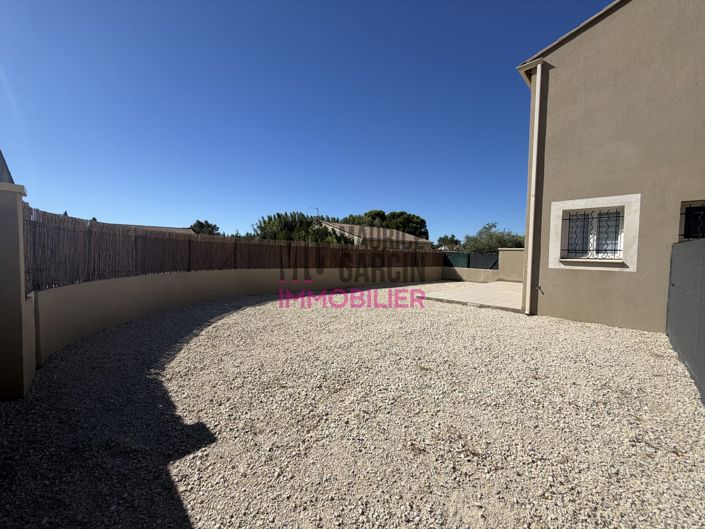 Image No.3-3 Bed House for sale