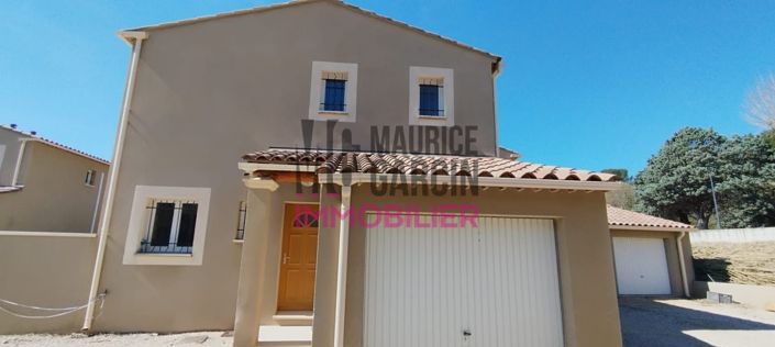 Image No.4-3 Bed House for sale