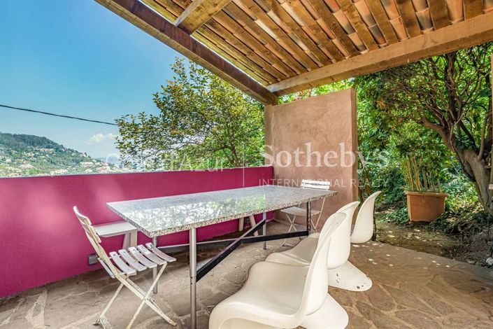 Image No.15-4 Bed House for sale