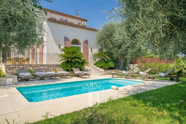 Image No.2-Casa con 6 dormitorios en venta