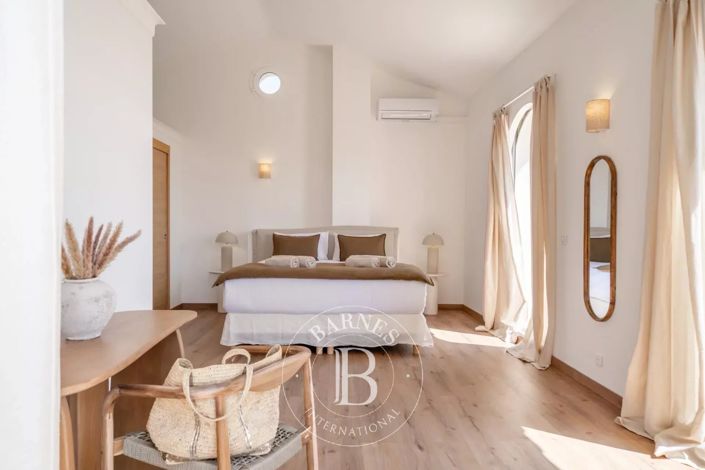 Image No.8-Casa con 6 dormitorios en venta