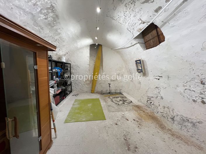 Image No.13-Apartamento con 2 dormitorios en venta