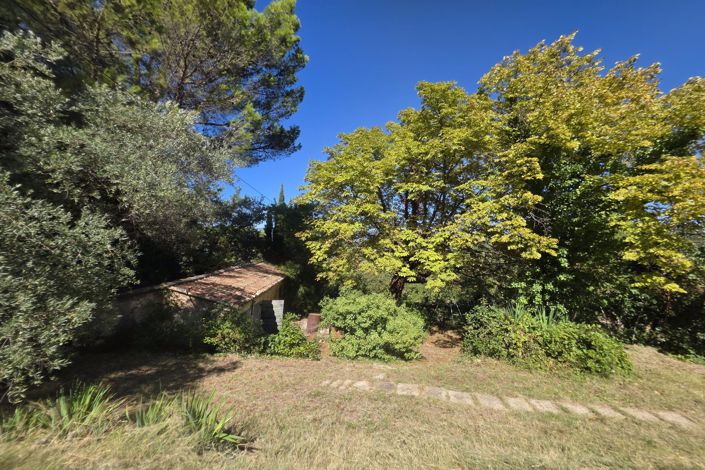 Image No.7-4 Bed House for sale