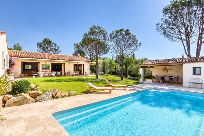 Image No.3-Casa con 3 dormitorios en venta