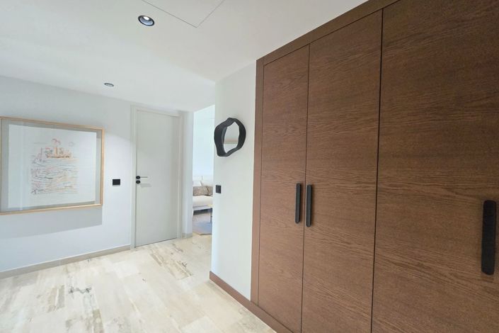 Image No.10-Apartamento con 2 dormitorios en venta