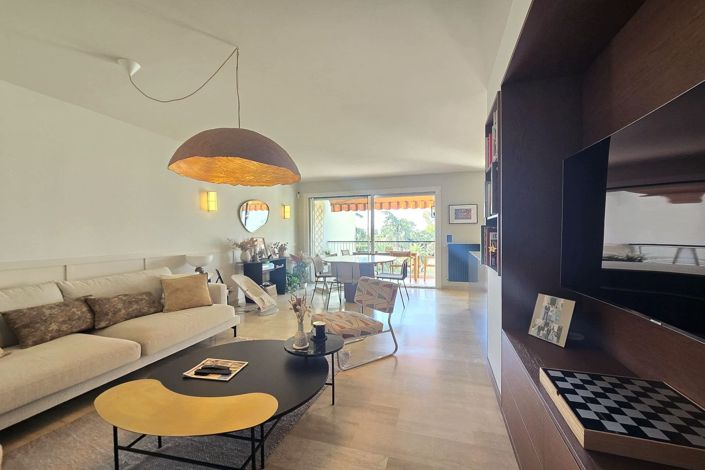 Image No.2-Apartamento con 2 dormitorios en venta