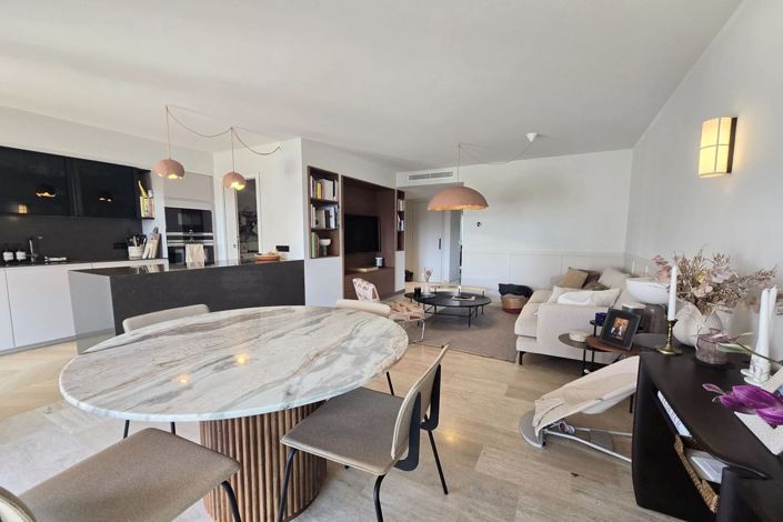 Image No.3-Apartamento con 2 dormitorios en venta