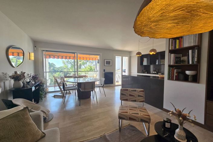 Image No.4-Apartamento con 2 dormitorios en venta