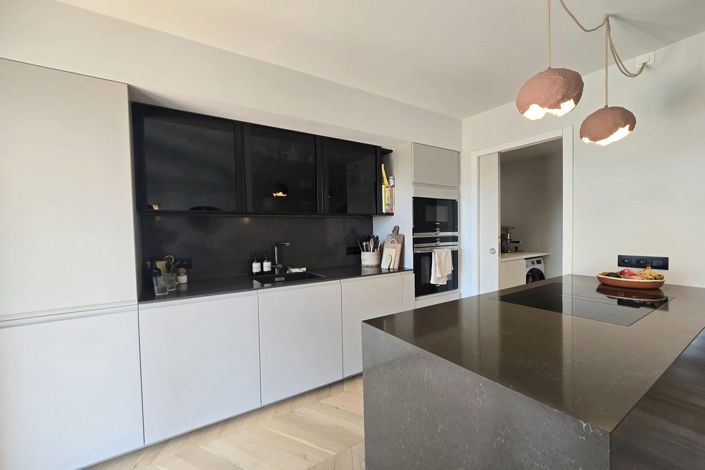 Image No.7-Apartamento con 2 dormitorios en venta