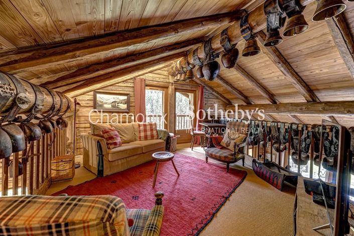 Image No.13-6 Bed House for sale