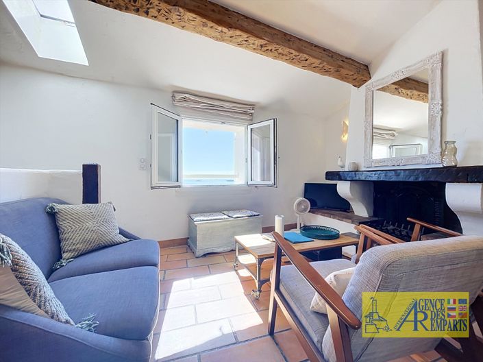 Image No.10-Apartamento con 1 dormitorio en venta