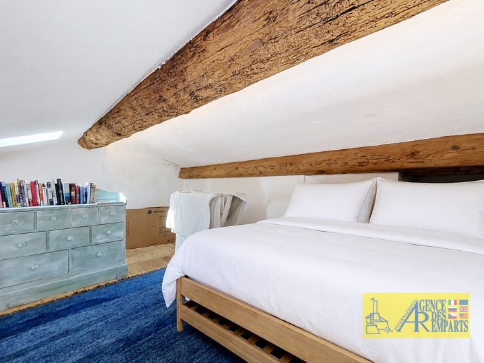 Image No.15-Apartamento con 1 dormitorio en venta
