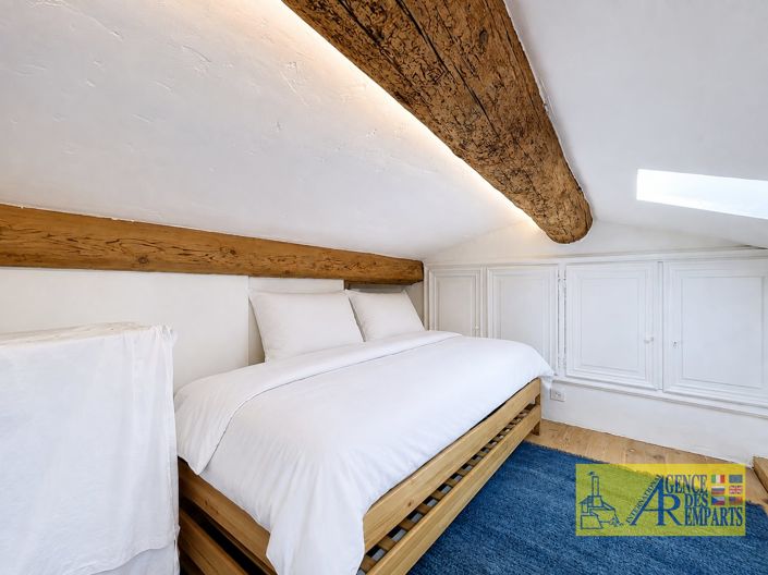 Image No.16-Apartamento con 1 dormitorio en venta