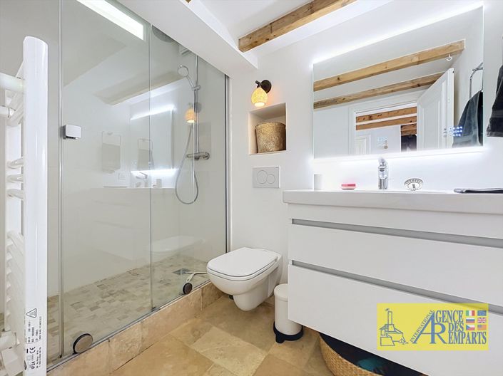 Image No.5-Apartamento con 1 dormitorio en venta