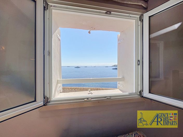 Image No.8-Apartamento con 1 dormitorio en venta