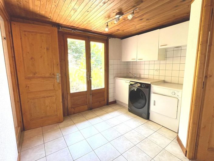 Image No.15-Propriété de 4 chambres à vendre