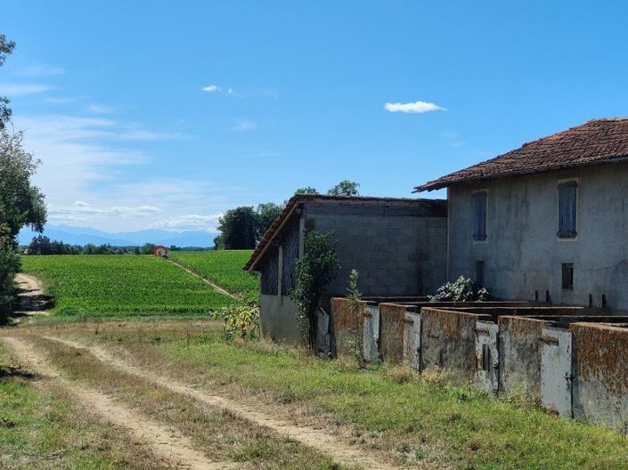 Image No.12-6 Bed House for sale