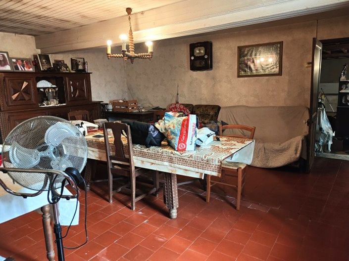 Image No.5-6 Bed House for sale