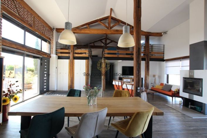 Image No.11-5 Bed House for sale