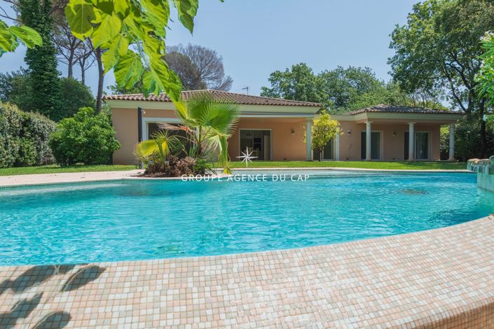 Image No.16-Casa con 5 dormitorios en venta