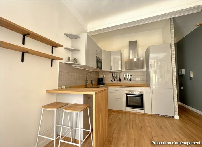 Image No.2-2 Bed Apartment for sale