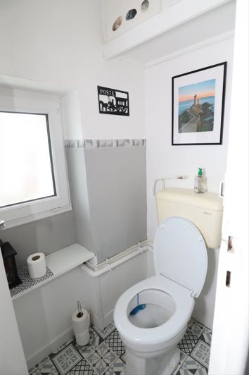 Image No.14-4 Bed House for sale