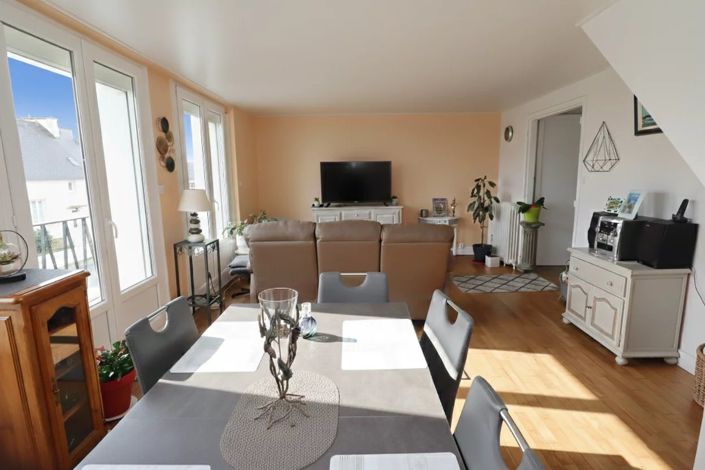 Image No.5-4 Bed House for sale
