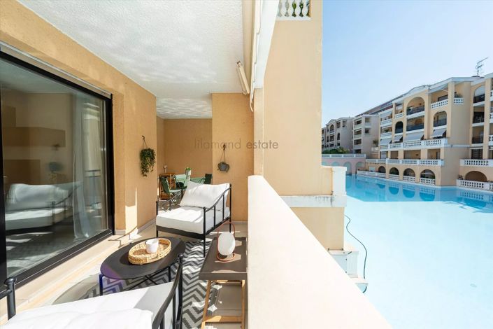 Image No.4-2 Bed Apartment for sale