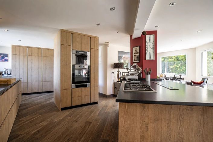 Image No.4-4 Bed House for sale