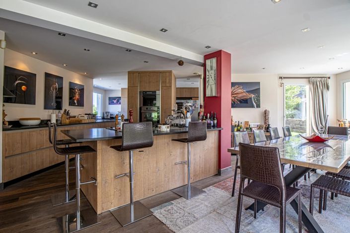 Image No.5-4 Bed House for sale