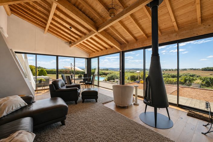 Image No.2-7 Bed House for sale