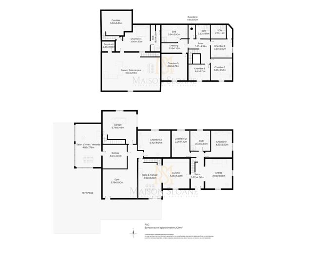 Image No.28-7 Bed House for sale