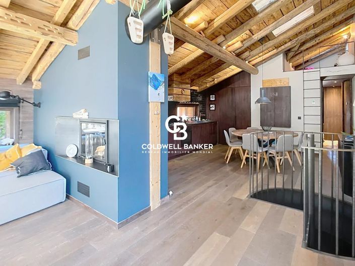 Image No.4-5 Bed House for sale