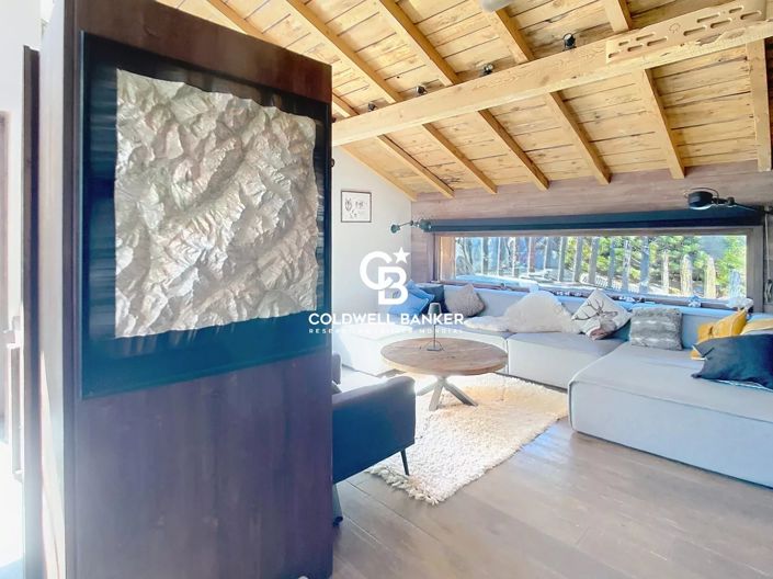 Image No.5-5 Bed House for sale