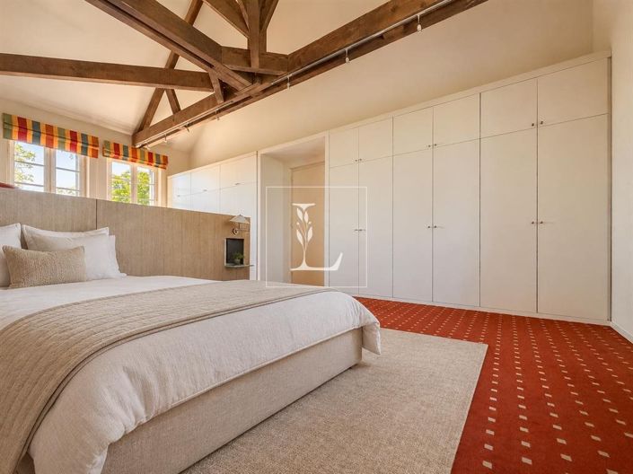 Image No.13-8 Bed House for sale
