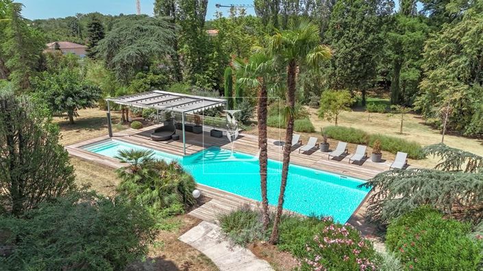 Image No.17-8 Bed House for sale
