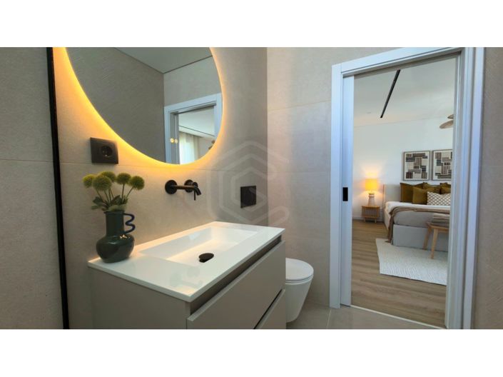 Image No.32-3 Bed House for sale