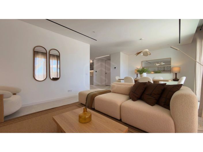 Image No.4-3 Bed House for sale