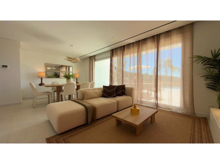 Image No.5-3 Bed House for sale