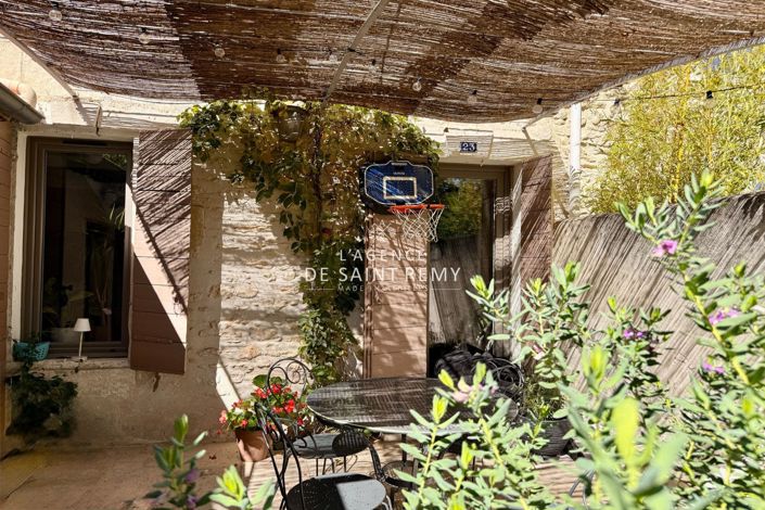 Image No.4-3 Bed House for sale