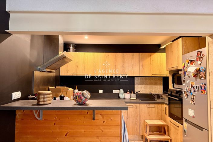 Image No.6-3 Bed House for sale
