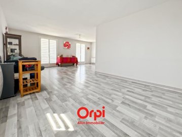 a69iurca35bb93404