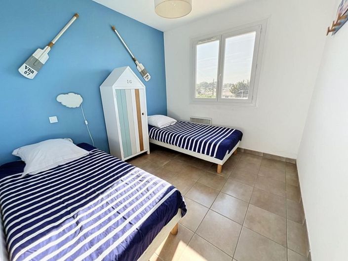 Image No.11-3 Bed House for sale