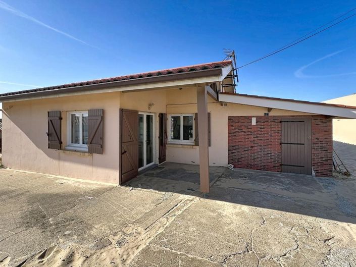 Image No.16-3 Bed House for sale