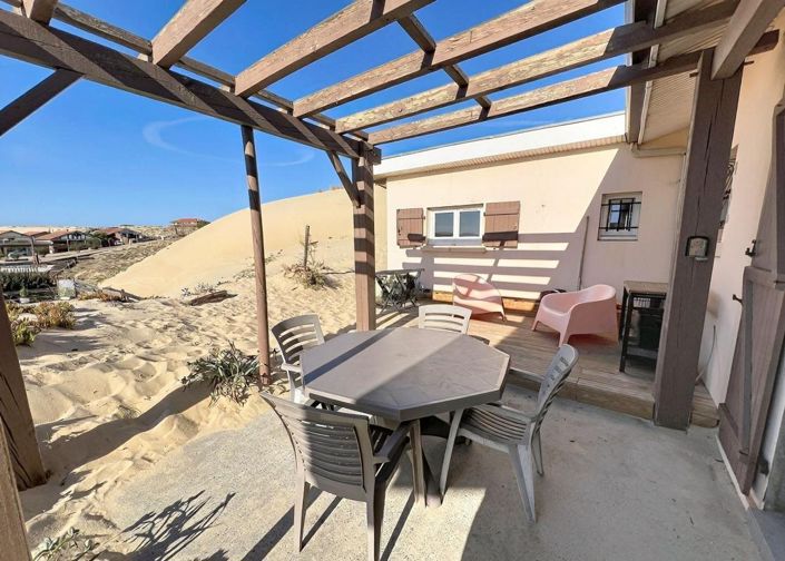 Image No.17-3 Bed House for sale