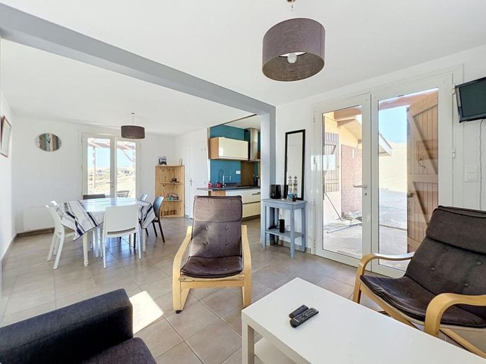 Image No.3-3 Bed House for sale