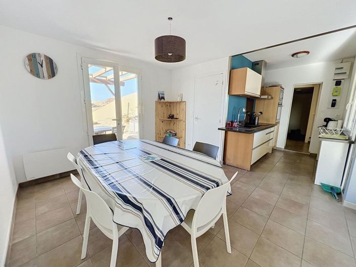 Image No.4-3 Bed House for sale