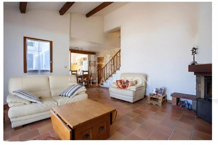 Image No.9-3 Bed House for sale