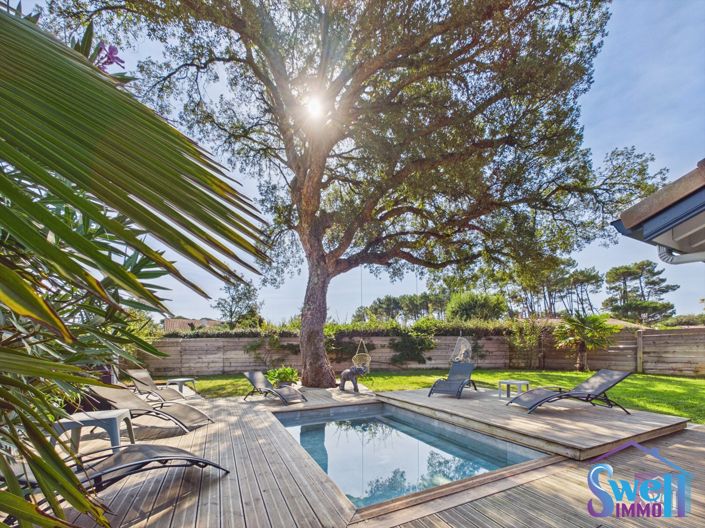 Image No.2-4 Bed House for sale