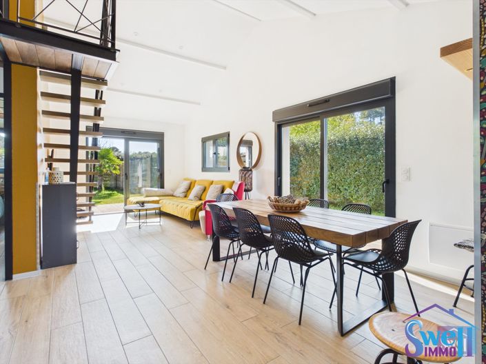 Image No.3-4 Bed House for sale